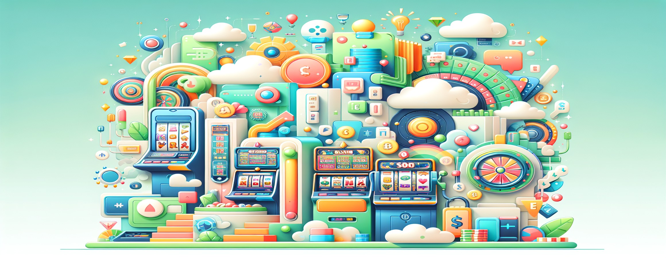 OnlineSlots Blog - Expert online casino tips, strategies & guides from OnlineSlots in Pakistan.